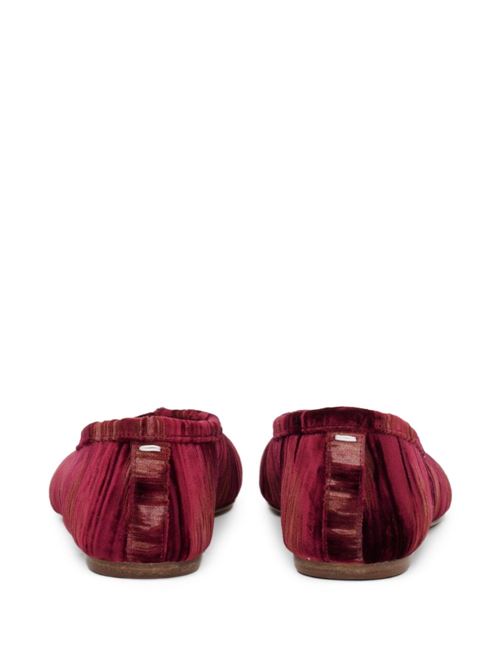 Ballerina Tabi MAISON MARGIELA | S58WZ0145P7418T5017